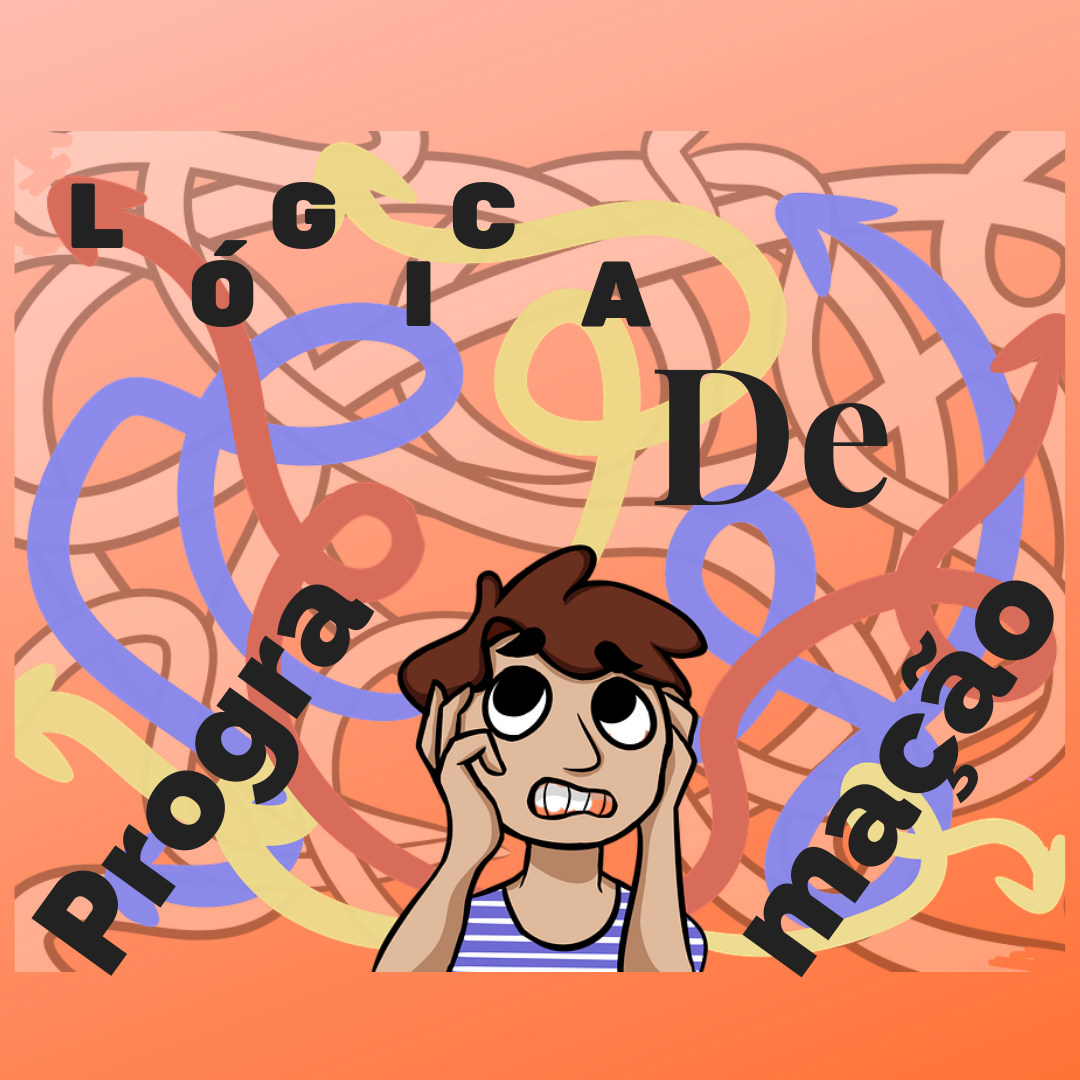 Como ser um Programador