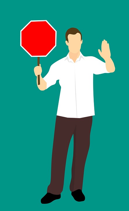 feliz dia do programador